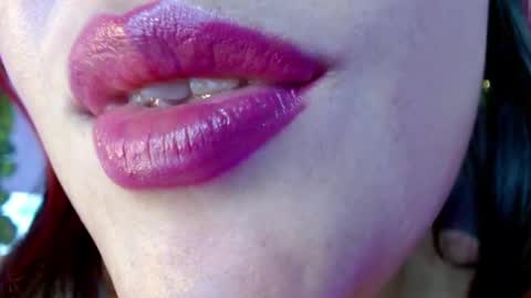 Evoleth online show from 12/24/24, 03:49