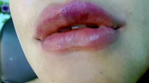 Evoleth online show from 01/09/25, 09:59