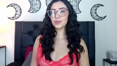 Evolet online show from 11/14/25, 06:28