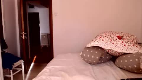 ONLYFANS  There are legends that in this room all your wishes can come true  Private is Open online show from 07/14/26, 04:39
