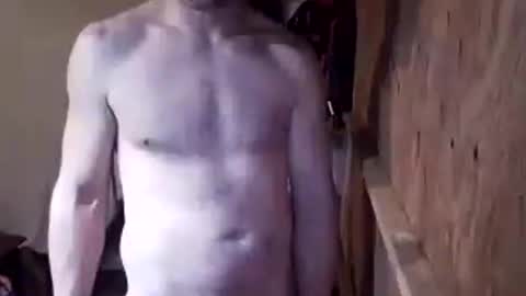 Snapshot of evolvingmass chatting on 01/19/25, 08:29 evolvingmass online show from 01/19/25, 08:29