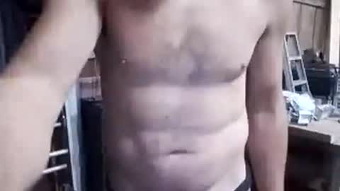 Snapshot of evolvingmass chatting on 09/30/25, 10:37 evolvingmass online show from 09/30/25, 10:37