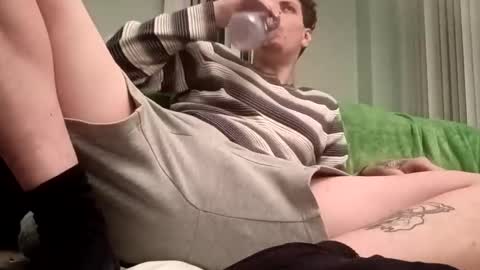 evon3395 online show from 02/03/26, 06:22