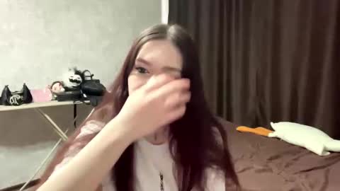 Emma online show from 05/07/26, 12:10