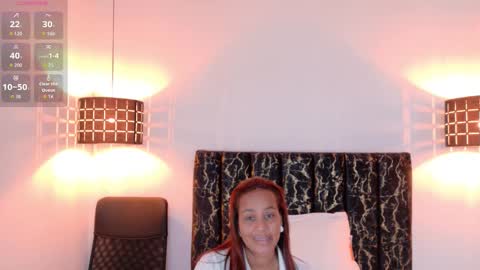 evvaa_moon online show from 02/17/26, 12:34