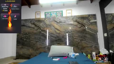 evy_connor online show from 01/12/26, 11:37