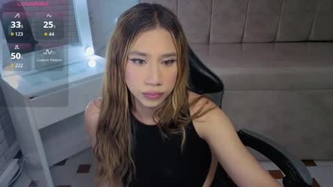 Hi Stream 1000pm to 600am online show from 02/20/26, 03:47