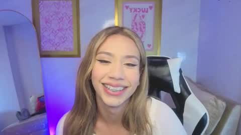 Hi Stream 1000pm to 600am online show from 03/17/26, 03:33