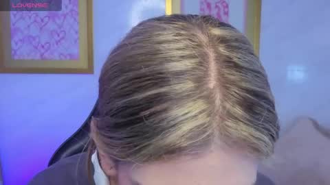 Hi Stream 1000pm to 600am online show from 03/20/26, 03:33