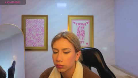 Hi Stream 1000pm to 600am online show from 03/22/26, 03:32