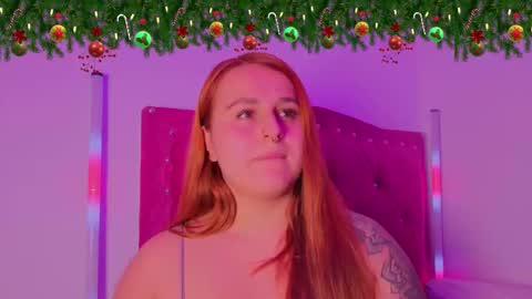 EVY online show from 12/04/25, 03:05