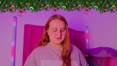 EVY online show from 12/05/25, 12:30