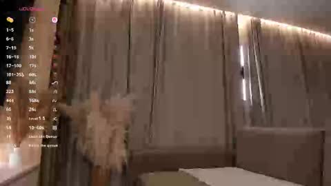 Eva m1racle  online show from 09/09/25, 08:52