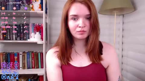 Snapshot of ewajackson chatting on 02/28/26, 11:11 Eva online show from 02/28/26, 11:11