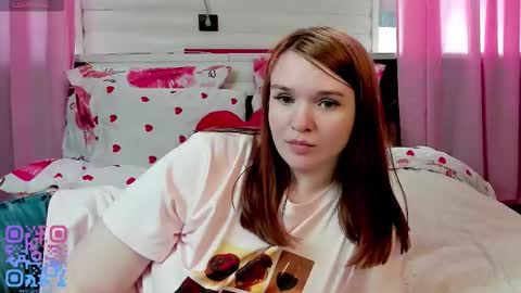 Eva online show from 03/16/26, 11:03