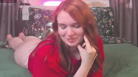 Eva online show from 05/13/26, 06:22