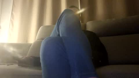 ewapatricio34 online show from 01/14/26, 11:20