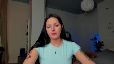 ewelynscott online show from 01/31/26, 09:46