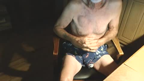 ewjackaz online show from 04/03/26, 04:10