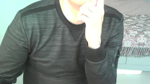 Ewoud dutch Bi boy from holland online show from 05/19/26, 05:41