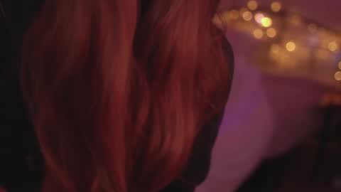 Alyson online show from 12/05/24, 09:28