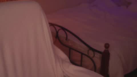 Alyson online show from 12/10/24, 09:33