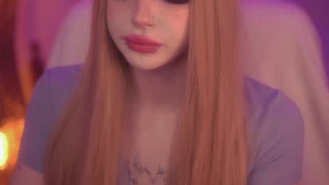 Alyson online show from 12/20/24, 11:58