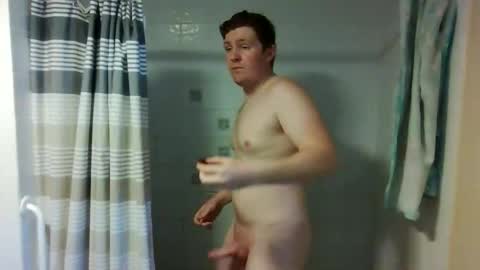 ex_bition online show from 04/21/26, 02:01