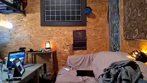 Snapshot of exact_match chatting on 03/23/26, 10:41 99 online show from 03/23/26, 10:41