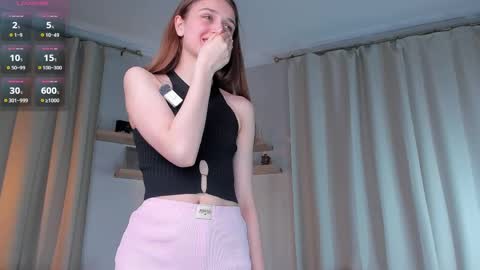 Ann online show from 04/16/26, 08:09