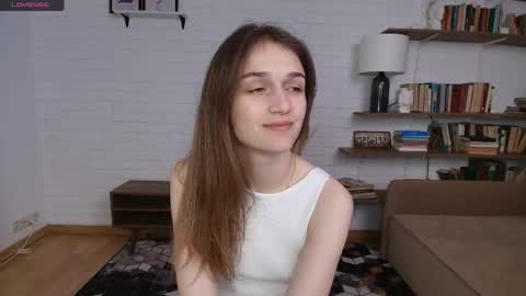 Ann online show from 05/19/26, 09:21