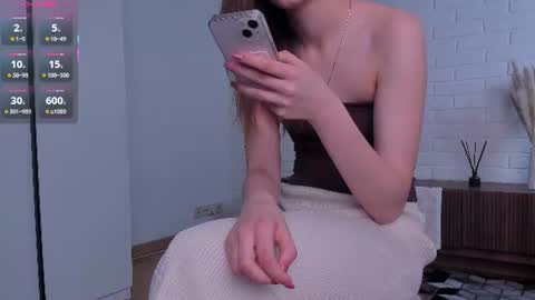 Ann online show from 06/11/26, 09:57