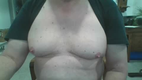 was excitablyguy hacked online show from 12/16/24, 04:27