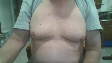 was excitablyguy hacked online show from 12/20/24, 01:43