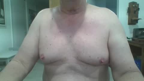 was excitablyguy hacked online show from 02/02/25, 08:19