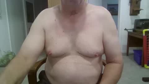 was excitablyguy hacked online show from 11/02/25, 04:53