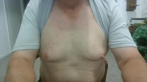 was excitablyguy hacked online show from 06/13/26, 12:25