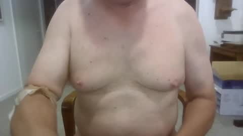 was excitablyguy hacked online show from 07/08/26, 11:26