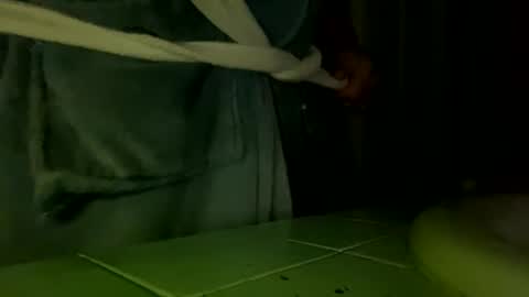 Snapshot of excitecum chatting on 01/13/26, 09:36 excitecum online show from 01/13/26, 09:36