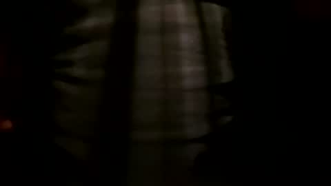 Snapshot of excitecum chatting on 04/04/26, 11:24 excitecum online show from 04/04/26, 11:24