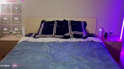 excited kristi online show from 02/13/26, 01:29