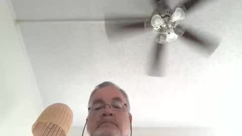 exciter2024 online show from 03/10/26, 09:31