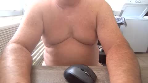 exciter2024 online show from 04/16/26, 09:39