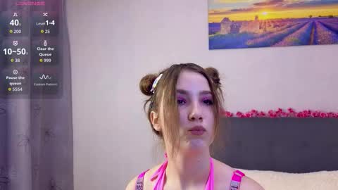 Snapshot of exciter_jane chatting on 03/04/26, 09:04 exciter_jane online show from 03/04/26, 09:04