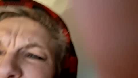 excitmama online show from 03/08/26, 09:35