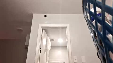 excitmama online show from 03/11/26, 08:31