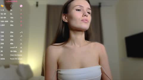 Angel online show from 01/15/25, 05:29