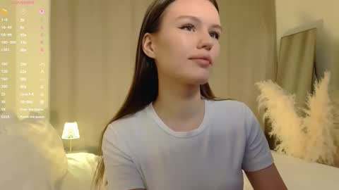 Angel online show from 03/26/26, 07:08