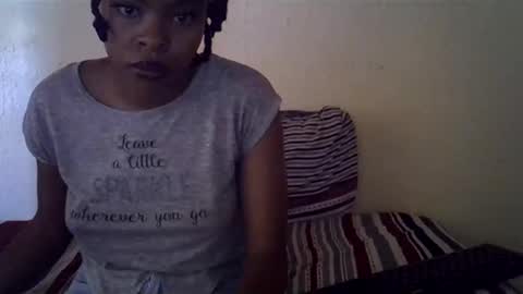 exclusivebarbie6 online show from 12/07/24, 02:35