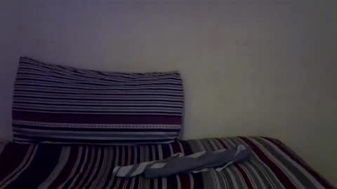 exclusivebarbie6 online show from 12/07/24, 05:42